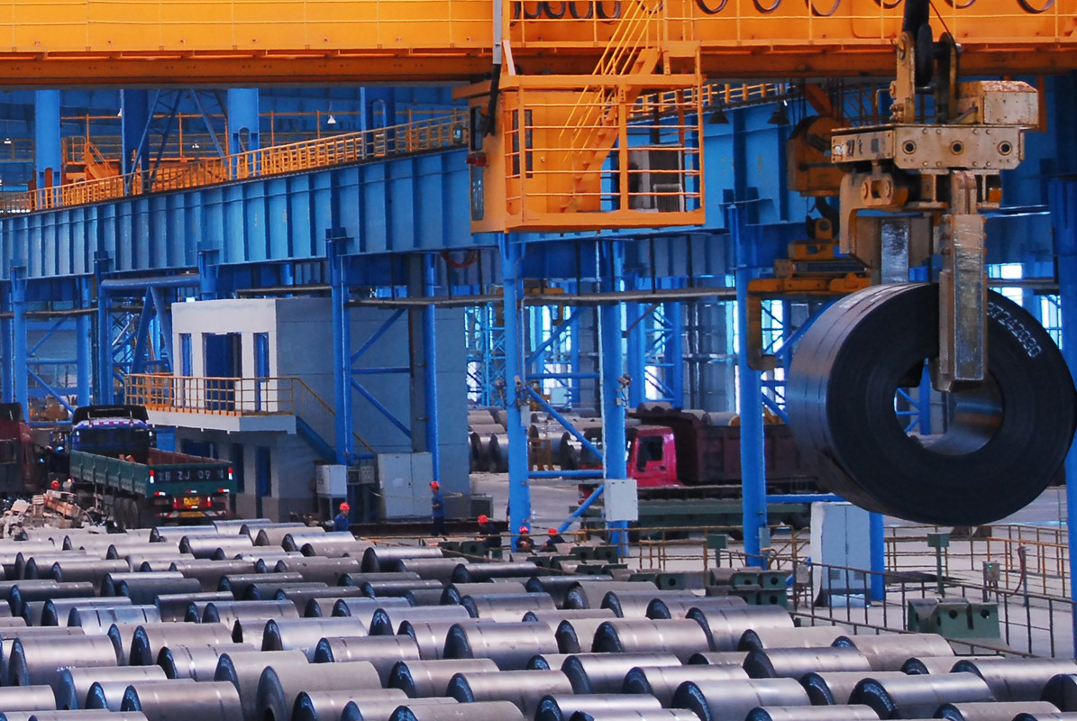 如果人掉进钢水里会不会痛,如果你掉进水里了会怎么样