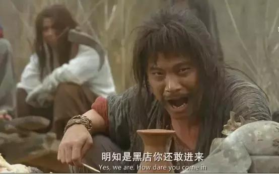 假文物行骗案例,假文物的历史