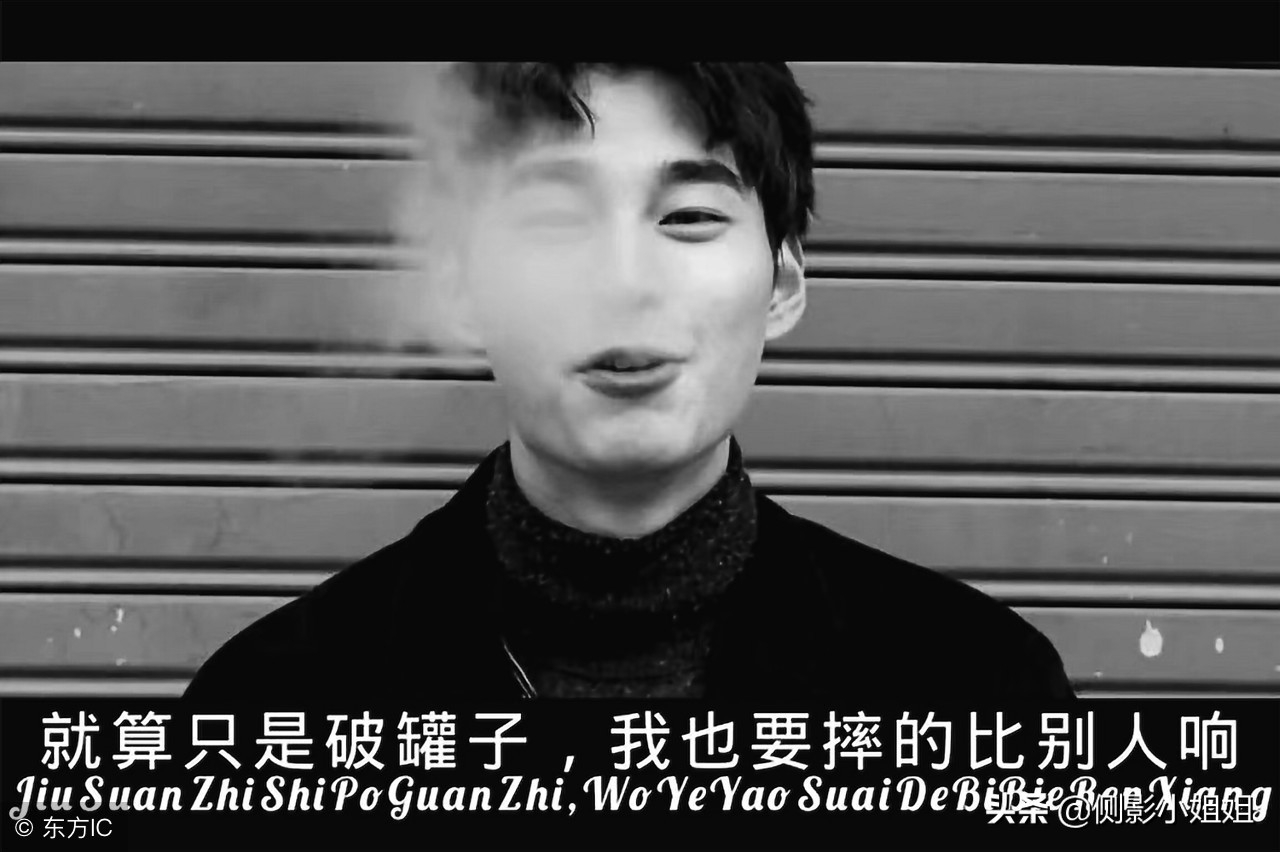 为什么余生要找一个为你服软的人,余生找个愿意为你服软的男人语录