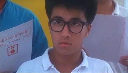 娱乐圈外甥和舅舅,娱乐圈的舅舅和外甥