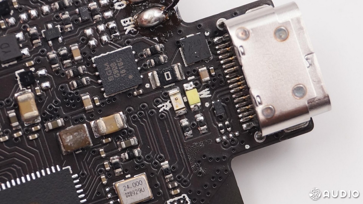 灏忛笩闊冲搷mini鎷嗚В,灏忛笩闊冲搷libratone鎷嗚В