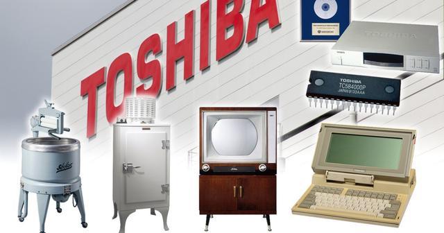 日本东芝toshiba,toshiba东芝家电