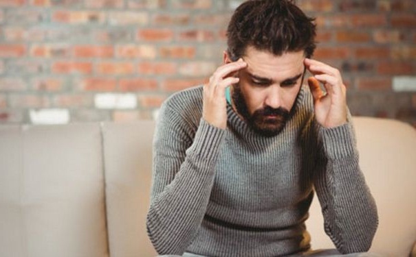 中医上有精满自溢的说法吗,中医讲精满自溢