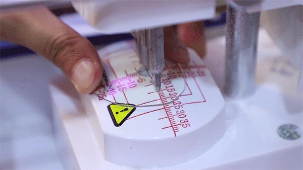 成都实惠眼镜店推荐,成都市眼镜店人气推荐