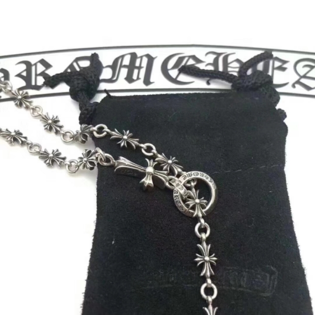 时尚单品推荐博主,时尚单品推荐女