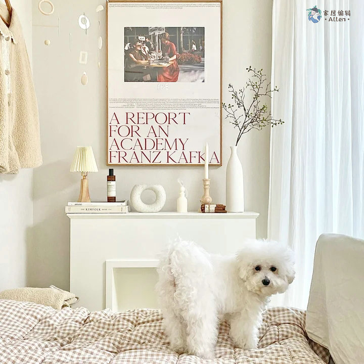 韩国女孩精致生活在乡下,韩国女人精致生活