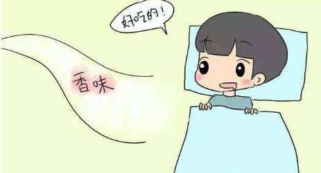 孩子起床困难的解决方法,孩子早上如何克服起床难