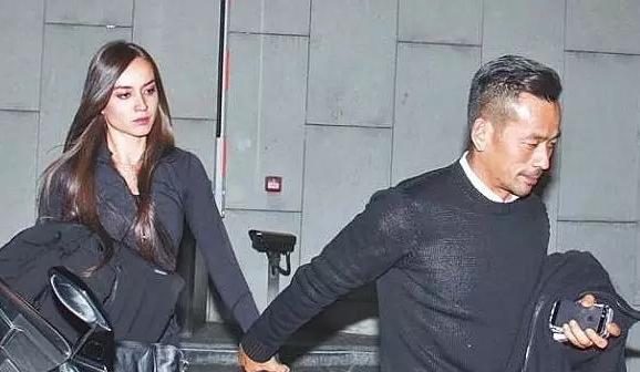 刘碧丽回澳门视频,刘碧丽为什么要三胎