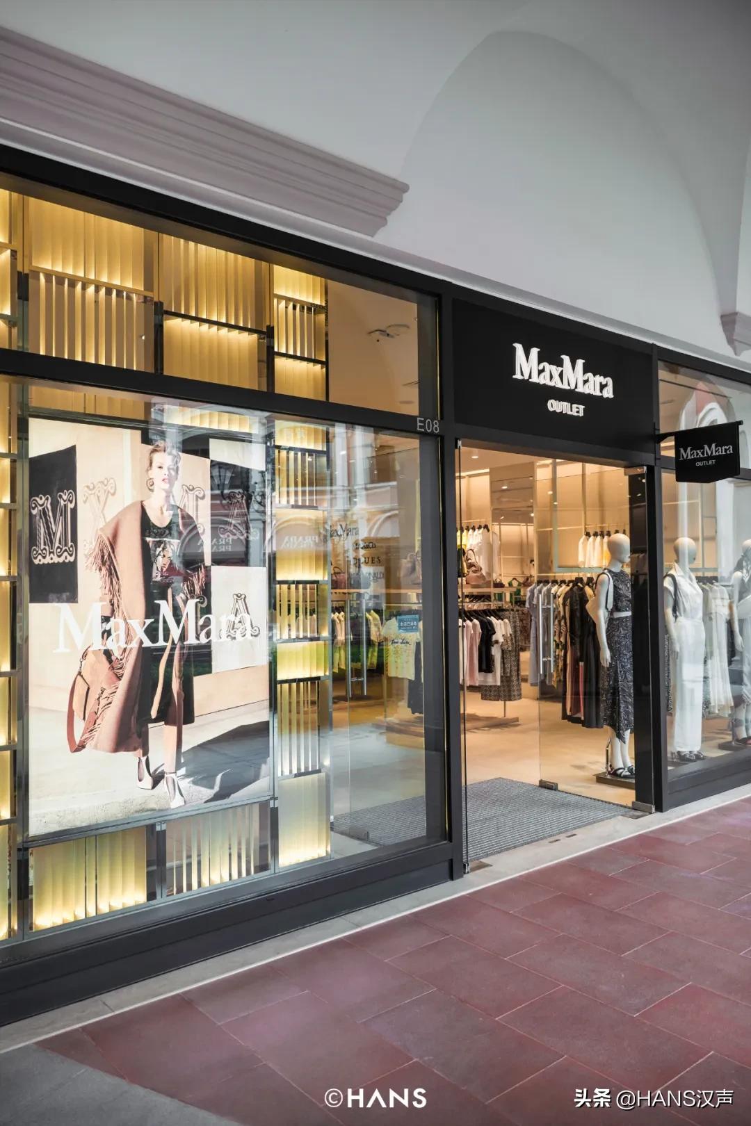 武汉之东,武汉意式小镇