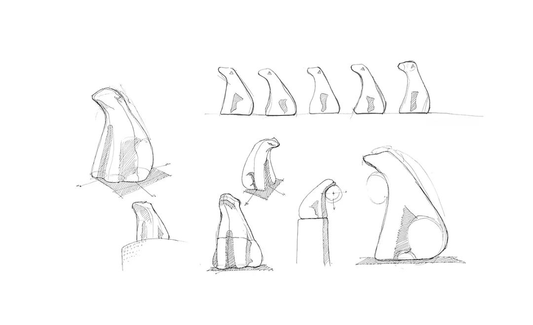 绿色设计就是环保设计,绿色设计理念