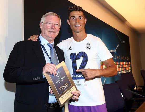 寮楁牸妫繖娆″c缃楃殑鎬佸害,寮楁牸妫禌鍚庨噰璁垮c缃楃殑璇勪环