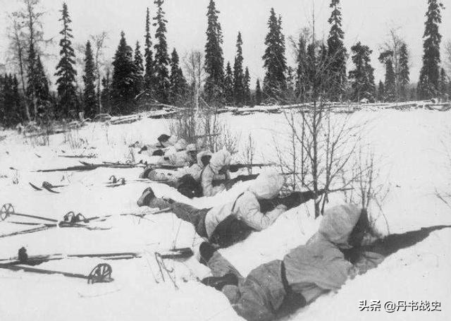 苏联su100y坦克歼击车,苏联su-100坦克模型