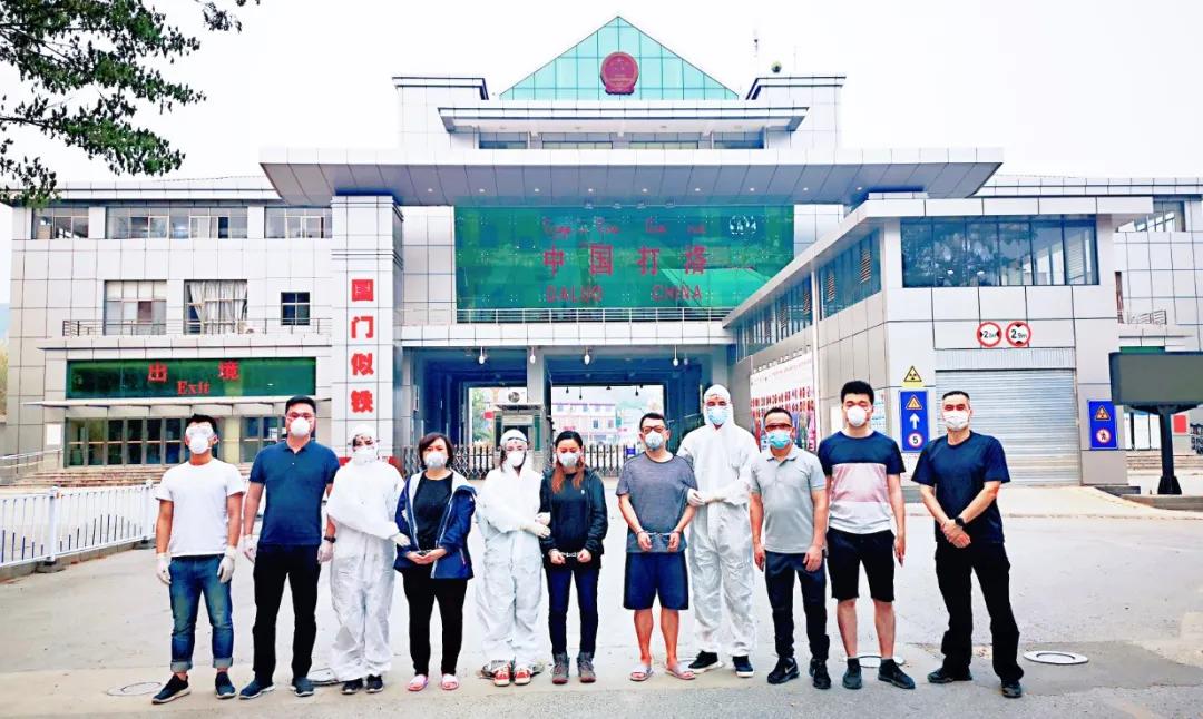 90后利用漏洞疯狂敛财过亿,杭州90后白富美疯狂敛财3亿