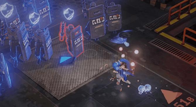 2020年最值得一玩的网游游戏推荐,2019最好玩的10款网游