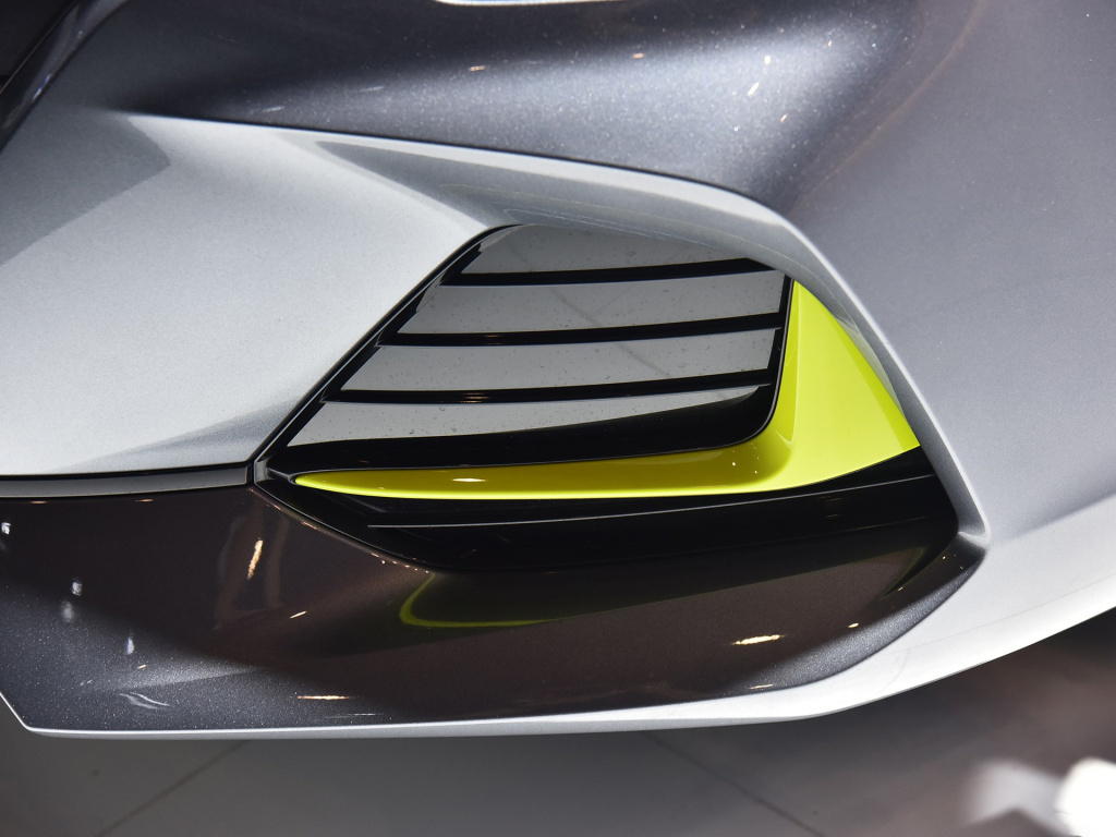 荣威i6maxev百公里加速测试,荣威i6max性能体验秒杀谁