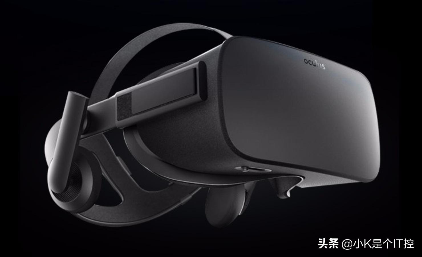 哪些技术阻碍了vr游戏,最近特别火的vr
