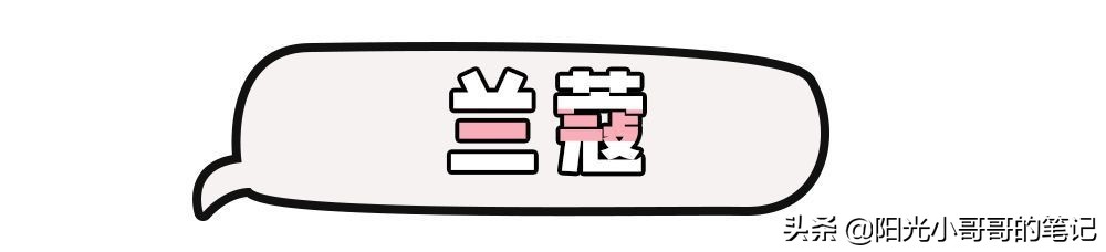 怎么免费领取大牌小样,每月免费领取大牌小样