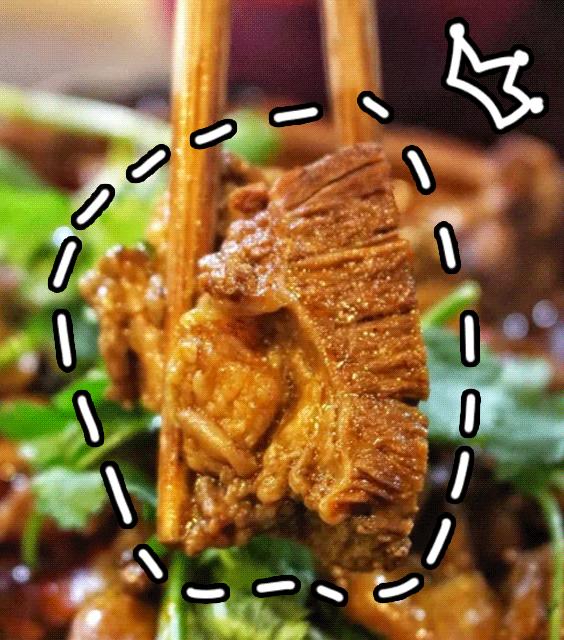 来重庆必打卡美食攻略,重庆吃的值得打卡的高端美食