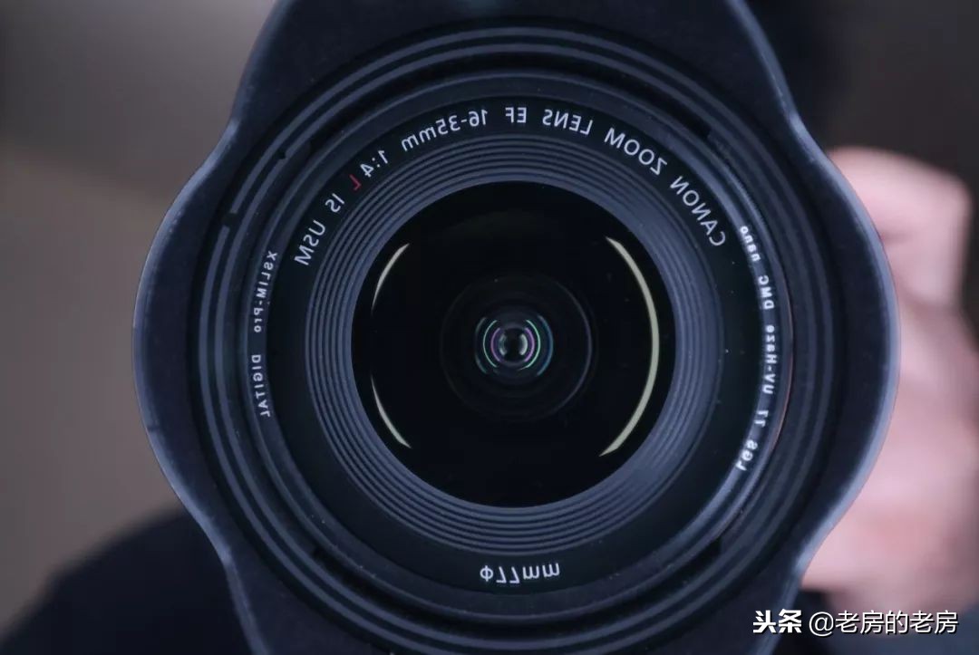 yeelight化妆镜led补光镜,yeelight化妆镜