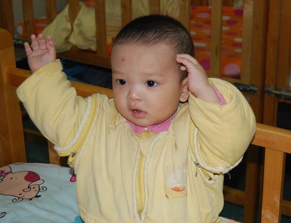 儿科科室主任内部存在问题总结,儿科主任的孩子