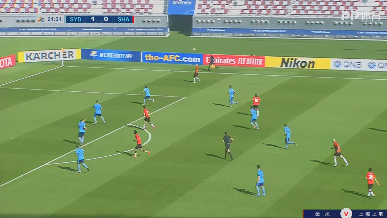 国脚王燊超最新消息,王燊超停球让人绝望表情包