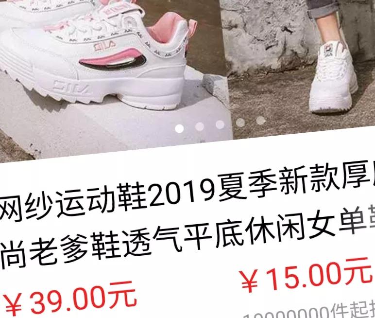 烂脚丫脚趾缝掉皮,烂脚丫脚趾裂开特别疼