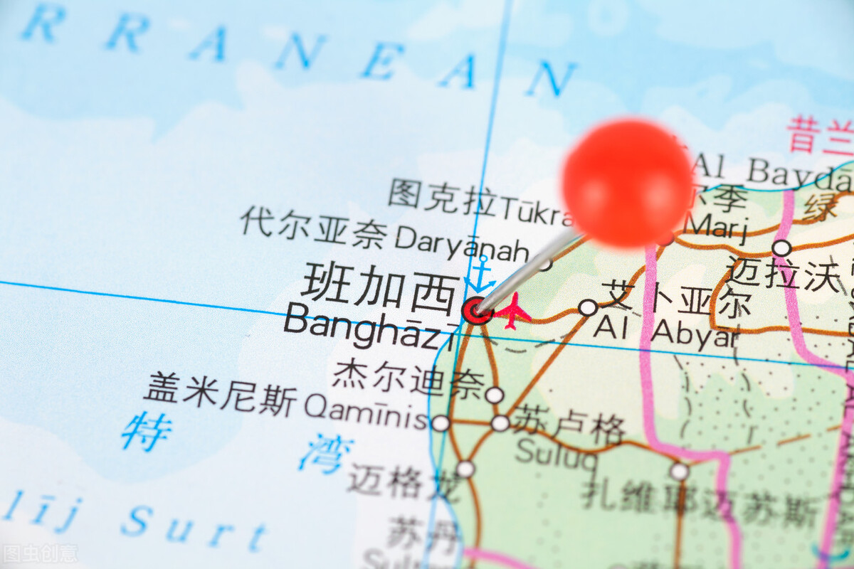 世界大型工程项目,世界上十大巨型工程