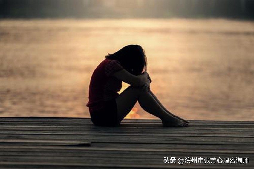 心理咨询师最有效的方法,心理咨询师如何消除恐惧心理