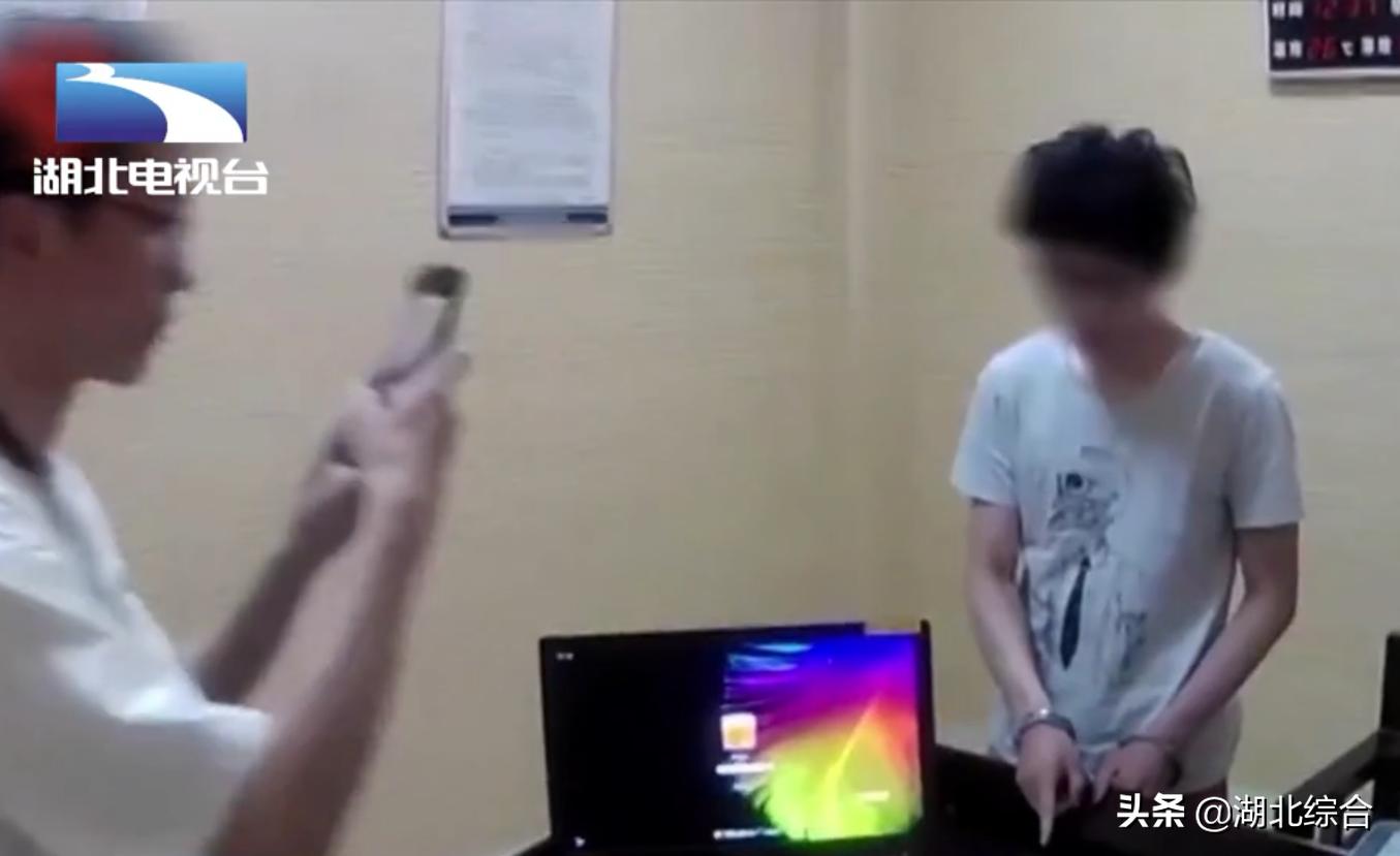 大学生考研吃“聪明药”，竟走上贩毒道路，获利超过10万元