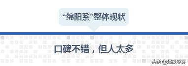 虚假招生专科学校怎么揭露,四川虚假学校