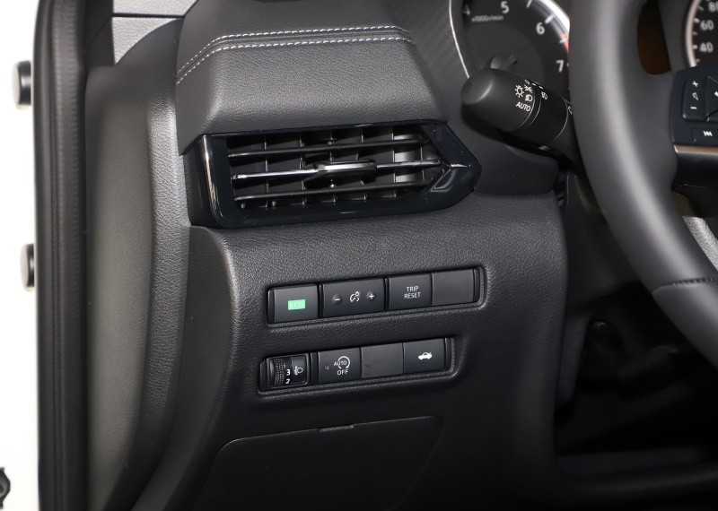 轩逸2022款e-power全电驱综合油耗,2011轩逸经典1.6l自动真实油耗