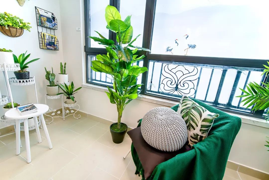 家具脏了不用拆不用洗，这样做立马变干净！家里焕然一新