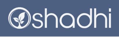 鑺崇枟绮炬补鍝佺墝,鑺崇枟鍝佺墝