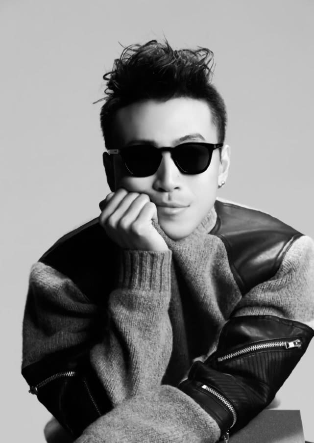 dior值得入手的产品,dior哪个版本值得买