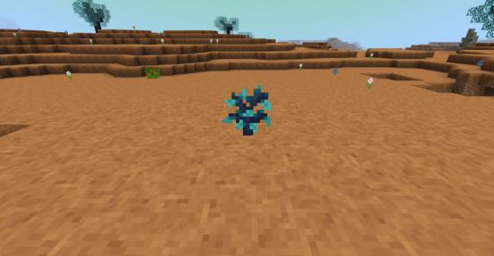 我的世界星际探险迫降背后的故事 (我的世界星际探险迫降生物讲解)