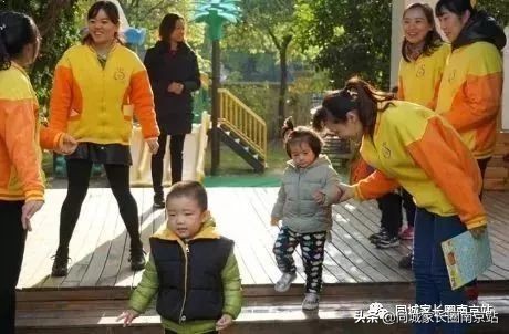 南京雨花台区最贵幼儿园,南京最贵幼儿园多少钱