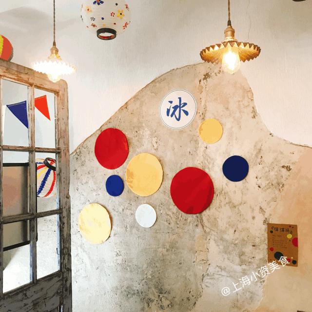 美食排行榜前十名网红店,小资美食全部视频