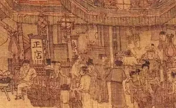 为什么我们爱买买买,其实买买买也是爱自己的一种方式