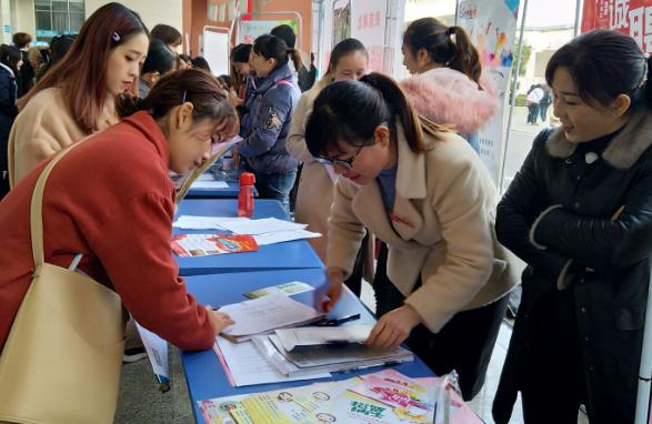 千万不要错过这五个冷门专业,未来冷门但吃香的专业