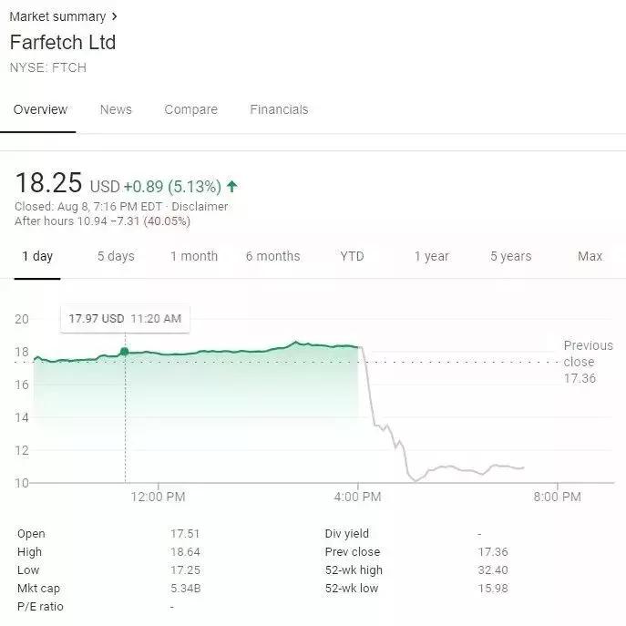 互联网老炮,互联网创业老炮