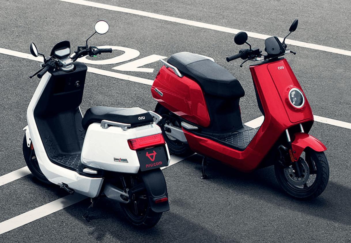 国货续航180公里凤凰电动车,电动车续航180公里