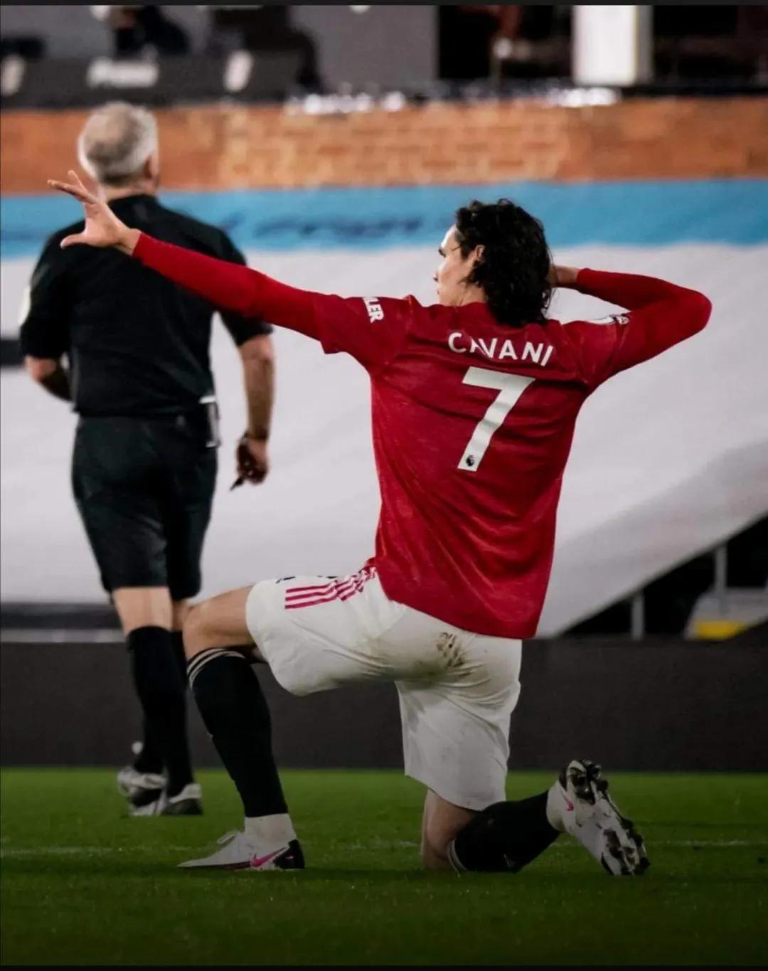 欧联杯曼联对阵塞维利亚首发,曼联最新比赛排名