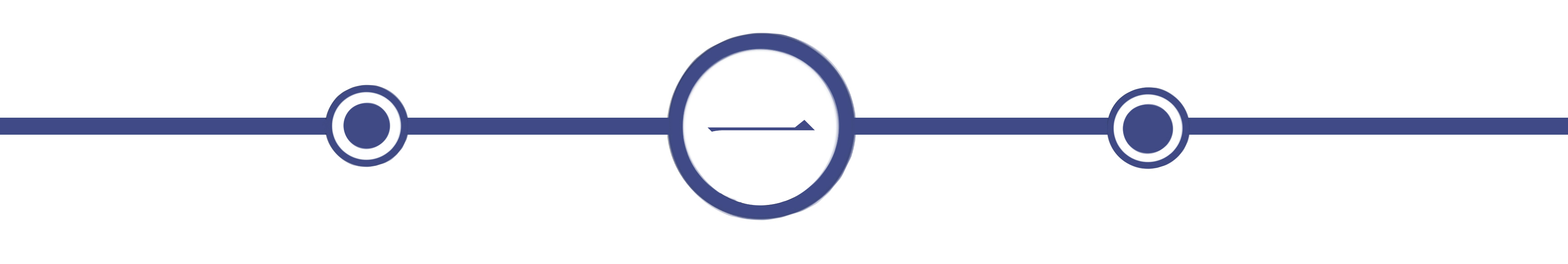 拥有荆州治中从事、东吴太常身份的潘濬,为何有截然相反的评价