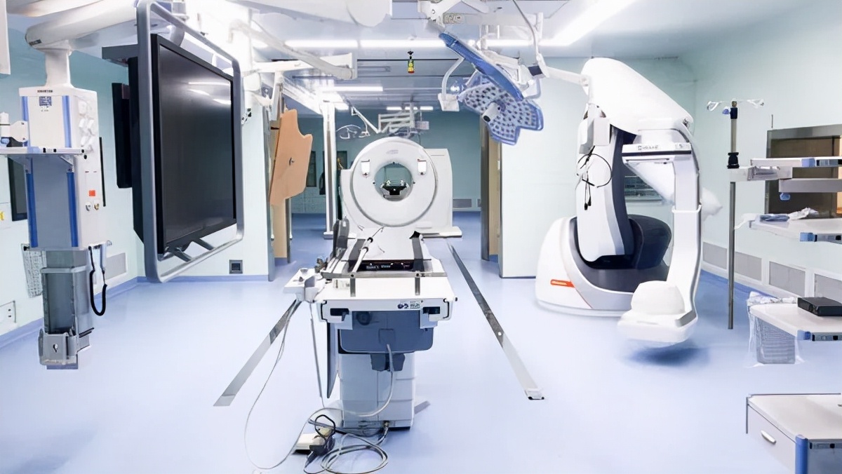 鏌冲窞甯傛斂搴滅粰鍖绘姢浜哄憳琛ヨ创,鏌冲窞鍖婚櫌浜烘墠琛ヨ创