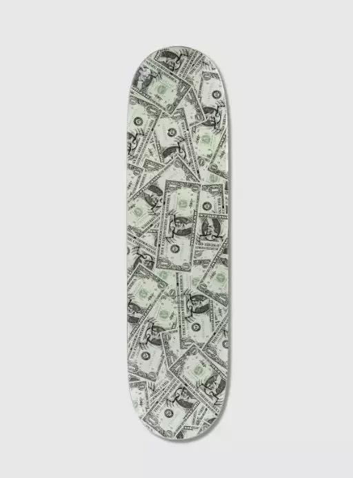 hbx浼樻儬,hbx娴锋窐