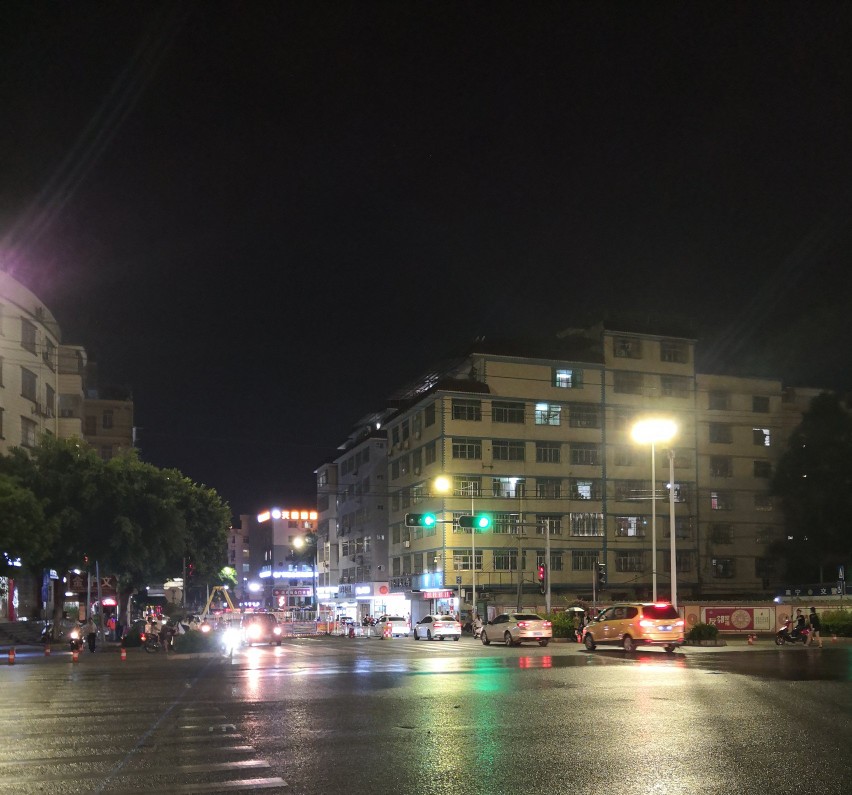 在南宁打工没前途,在南宁工作难吗