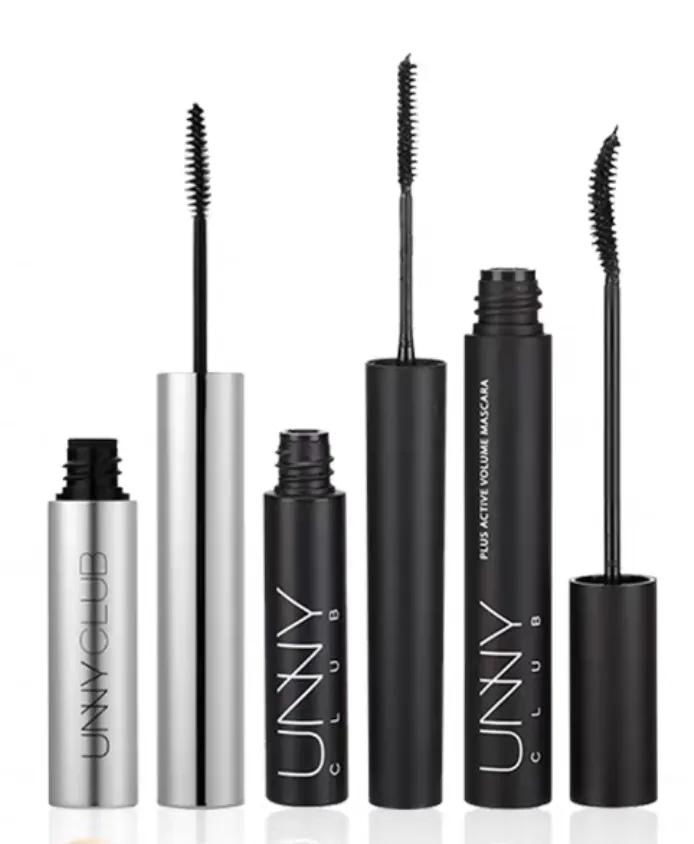 史上最好用化妆品,最好用的化妆品一套