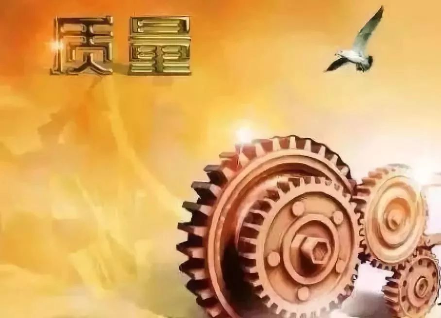 卖酒出单了怎样晒朋友圈,低价卖酒怎样发朋友圈