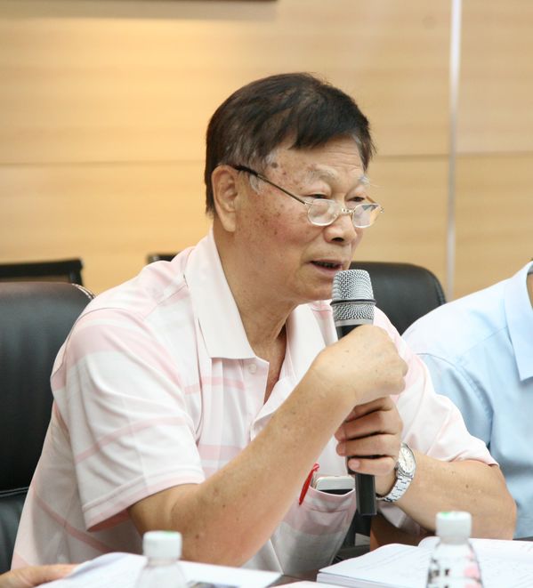 博德瓷砖倍丽晶刚玉伯爵灰,博德瓷砖合格品