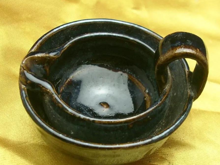 三星堆神文,逆天的文章